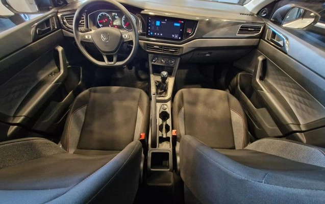 imagem-https://www.socarrao.com.br/sc-vehicle-images-prod/3844335/1789649470594-8446887_12_B_19200c9ed3.jpeg