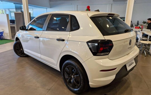 imagem-https://www.socarrao.com.br/sc-vehicle-images-prod/3844335/1789649470601-8446887_7_B_e410830c7c.jpeg