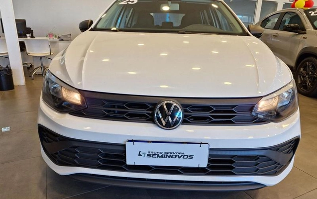 imagem-https://www.socarrao.com.br/sc-vehicle-images-prod/3844335/1789649470604-8446887_1_B_44d362d05e.jpeg