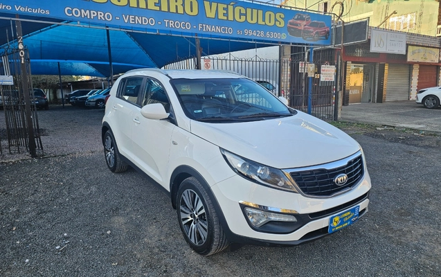 imagem-https://www.socarrao.com.br/sc-vehicle-images-prod/3844344/1789489195861-MjAyNjA2MjVfMTYzNDQyLmpwZw.jpg