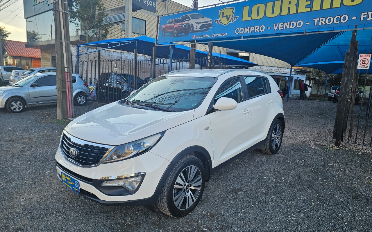 imagem-https://www.socarrao.com.br/sc-vehicle-images-prod/3844344/1789489196073-MjAyNjA2MjVfMTYzNTAyLmpwZw.jpg