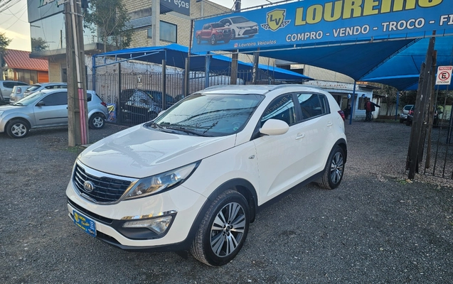 imagem-https://www.socarrao.com.br/sc-vehicle-images-prod/3844344/1789489196073-MjAyNjA2MjVfMTYzNTAyLmpwZw.jpg