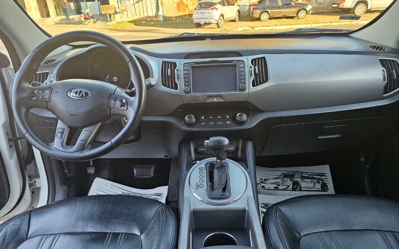 imagem-https://www.socarrao.com.br/sc-vehicle-images-prod/3844344/1789489196152-MjAyNjA2MjVfMTYzOTE2LmpwZw.jpg