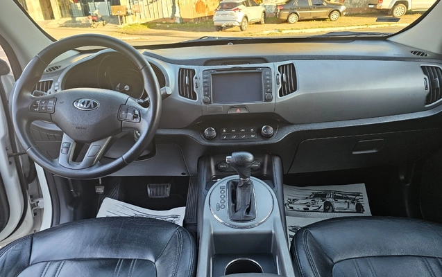 imagem-https://www.socarrao.com.br/sc-vehicle-images-prod/3844344/1789489196152-MjAyNjA2MjVfMTYzOTE2LmpwZw.jpg