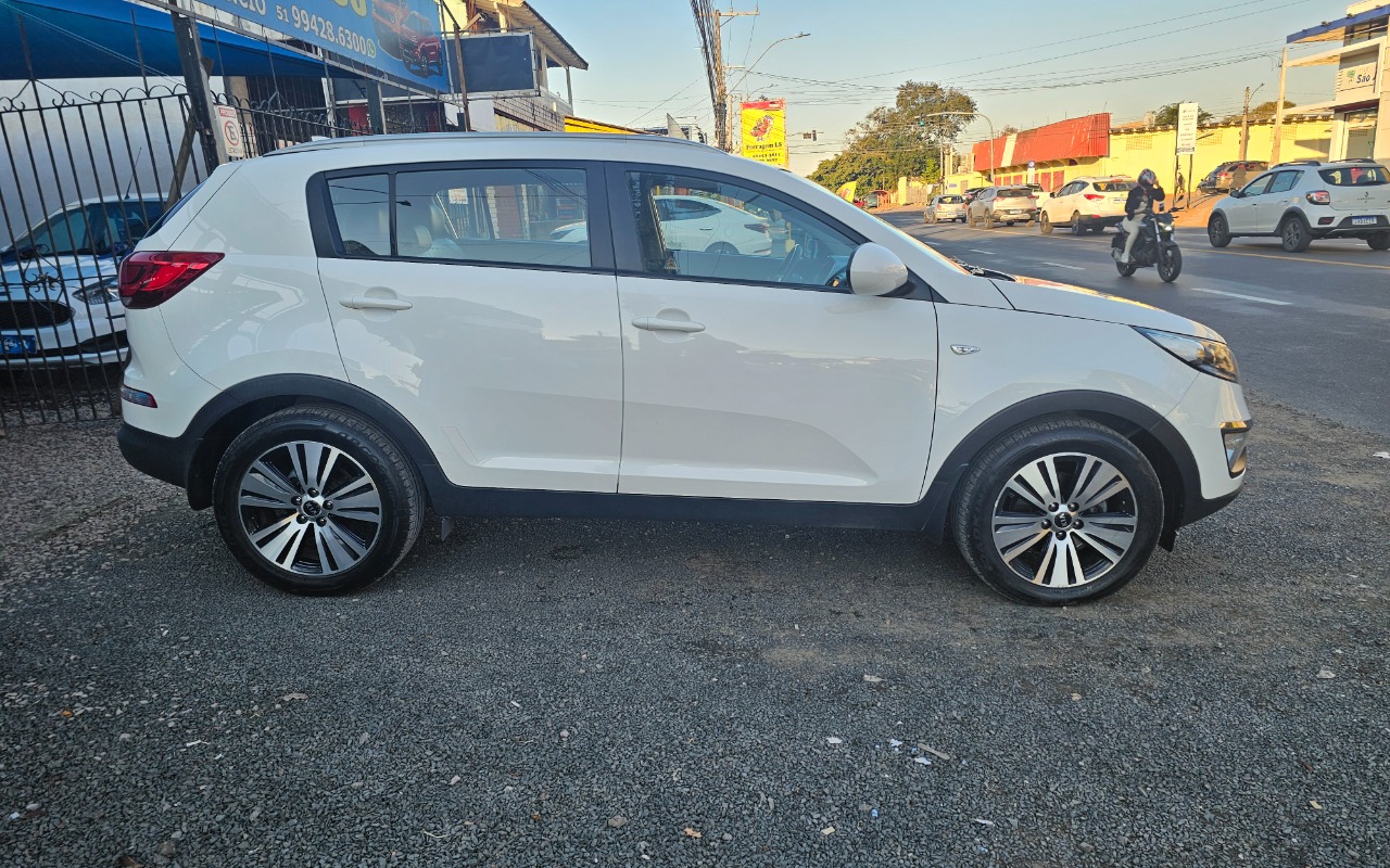 imagem-https://www.socarrao.com.br/sc-vehicle-images-prod/3844344/1789489196736-MjAyNjA2MjVfMTYzNTI0LmpwZw.jpg