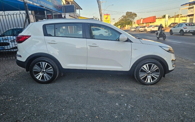imagem-https://www.socarrao.com.br/sc-vehicle-images-prod/3844344/1789489196736-MjAyNjA2MjVfMTYzNTI0LmpwZw.jpg