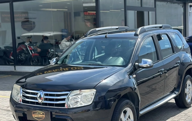 imagem-https://www.socarrao.com.br/sc-vehicle-images-prod/3844361/1789565323500-gb-1ab802c.jpeg
