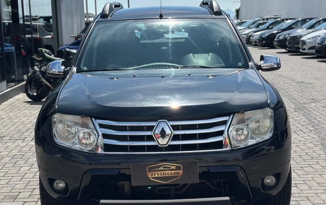 imagem-https://www.socarrao.com.br/sc-vehicle-images-prod/3844361/1789565323502-gb-eb1cab9.jpeg