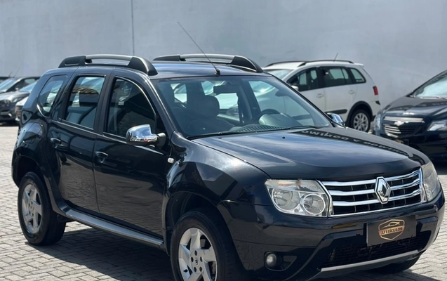 imagem-https://www.socarrao.com.br/sc-vehicle-images-prod/3844361/1789565323504-gb-d0bfbb3.jpeg