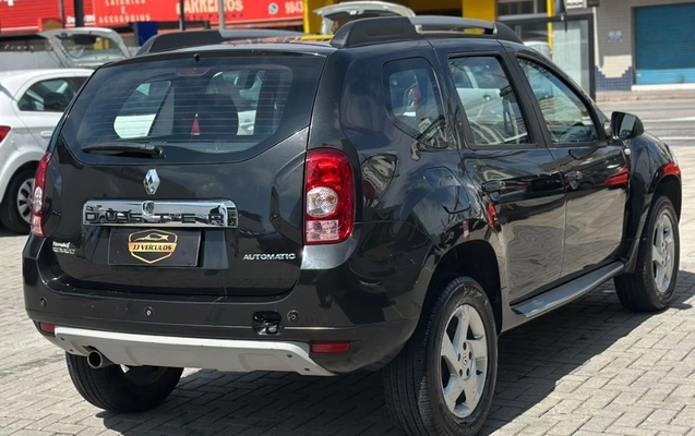 imagem-https://www.socarrao.com.br/sc-vehicle-images-prod/3844361/1789565323505-gb-bfa6a95.jpeg