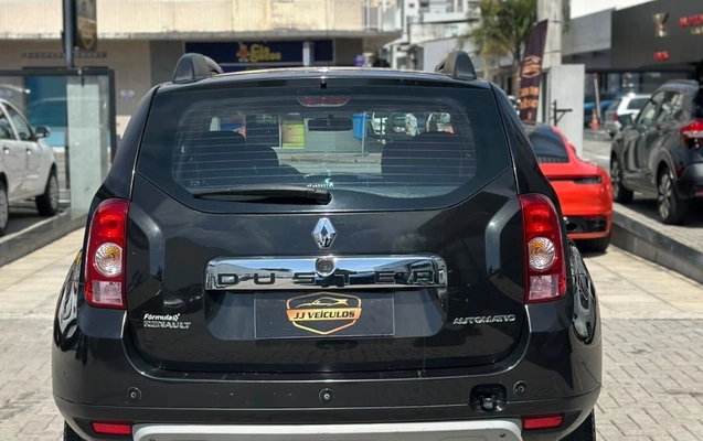 imagem-https://www.socarrao.com.br/sc-vehicle-images-prod/3844361/1789565323507-gb-6e00509.jpeg