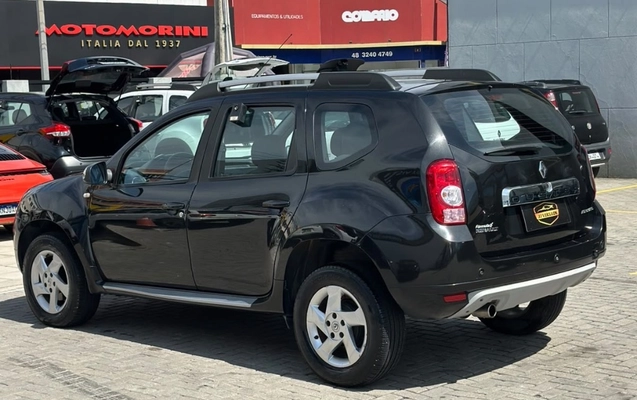 imagem-https://www.socarrao.com.br/sc-vehicle-images-prod/3844361/1789565323510-gb-c478a0c.jpeg