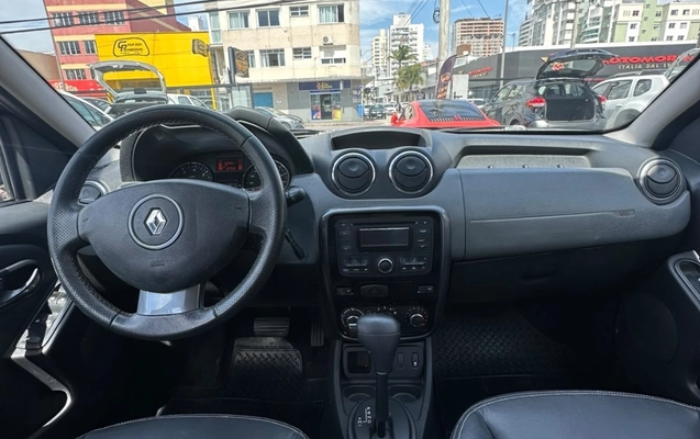 imagem-https://www.socarrao.com.br/sc-vehicle-images-prod/3844361/1789565323511-gb-ef72eca.jpeg
