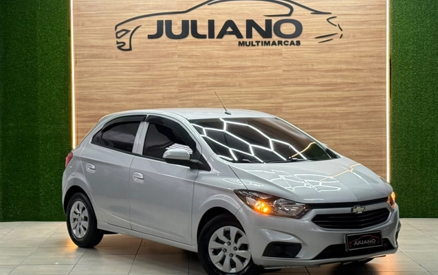 imagem-https://www.socarrao.com.br/sc-vehicle-images-prod/3844378/1789489326759-YlXi1pRNhOJYcTYPvObO6hAv7jOtElwi.jpg