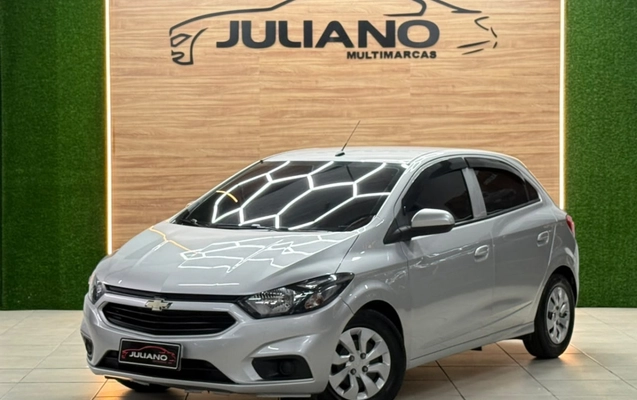 imagem-https://www.socarrao.com.br/sc-vehicle-images-prod/3844378/1789489326760-mticFBRVTuG8Dlb3xmFYwtkSbrH51ucX.jpg