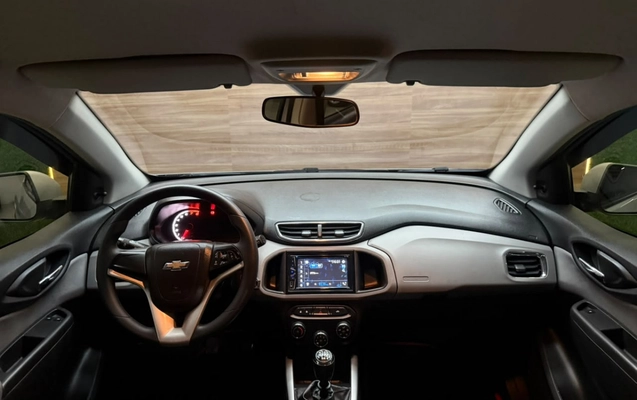imagem-https://www.socarrao.com.br/sc-vehicle-images-prod/3844378/1789489326763-fOPOF9bDqaqFl511AkTiLoecJ8WO4NQq.jpg