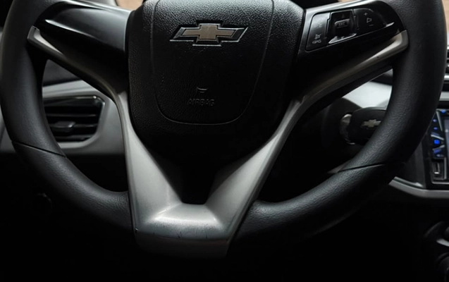 imagem-https://www.socarrao.com.br/sc-vehicle-images-prod/3844378/1789489326766-Ps4ol65gdI58CUoJQa8BCL2cCXlYhkUs.jpg