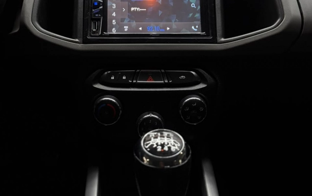 imagem-https://www.socarrao.com.br/sc-vehicle-images-prod/3844378/1789489326766-XWsC30s43uh4MjXWaKfDZm7GqWt497Pa.jpg