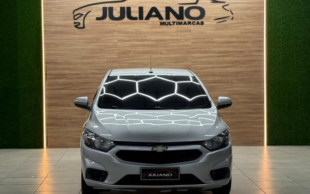 imagem-https://www.socarrao.com.br/sc-vehicle-images-prod/3844378/1789489326777-5tjqEyI2TIzi5DN5O5DkaSrK6Y6V5QPP.jpg
