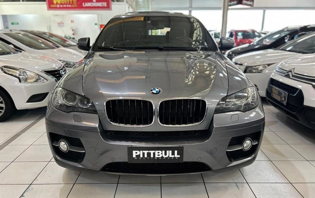 imagem-https://www.socarrao.com.br/sc-vehicle-images-prod/3844404/1789660740475-8478440_1_B_1382548ab9.jpeg