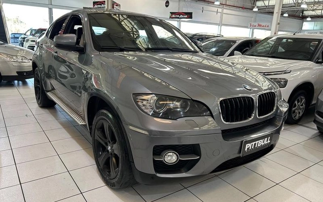 imagem-https://www.socarrao.com.br/sc-vehicle-images-prod/3844404/1789660740475-8478440_2_B_6f45560041.jpeg