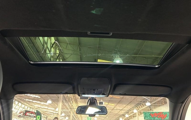 imagem-https://www.socarrao.com.br/sc-vehicle-images-prod/3844404/1789660740477-8478440_10_B_c30e5afe7c.jpeg