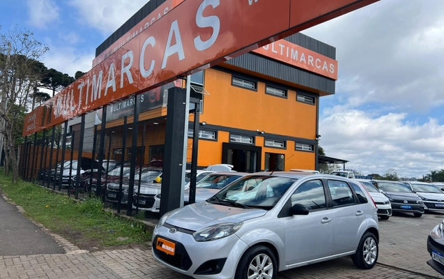 imagem-https://www.socarrao.com.br/sc-vehicle-images-prod/3844422/1789489456921-V2hhdHNBcHAgSW1hZ2UgMjAyNi0wOS0xNSBhdCAxMy4xMC4wNCAoMSkuanBlZw.jpeg