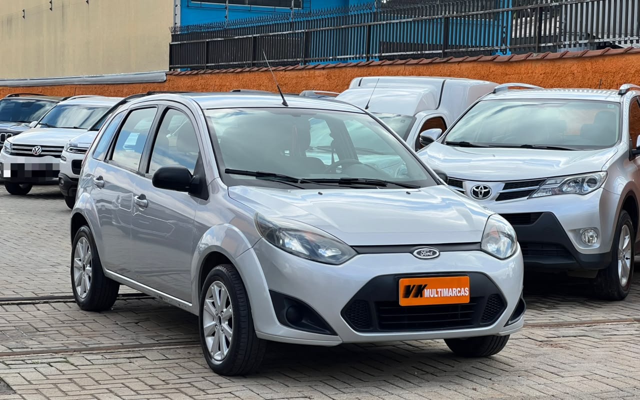 imagem-https://www.socarrao.com.br/sc-vehicle-images-prod/3844422/1789489457192-V2hhdHNBcHAgSW1hZ2UgMjAyNi0wOS0xNSBhdCAxMy4xMC4wNi5qcGVn.jpeg