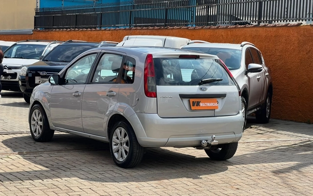 imagem-https://www.socarrao.com.br/sc-vehicle-images-prod/3844422/1789489458216-V2hhdHNBcHAgSW1hZ2UgMjAyNi0wOS0xNSBhdCAxMy4xMC4wOC5qcGVn.jpeg