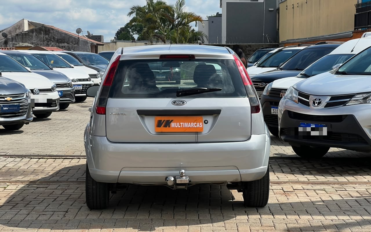 imagem-https://www.socarrao.com.br/sc-vehicle-images-prod/3844422/1789489458281-V2hhdHNBcHAgSW1hZ2UgMjAyNi0wOS0xNSBhdCAxMy4xMC4wMyAoMikuanBlZw.jpeg