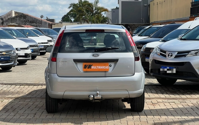 imagem-https://www.socarrao.com.br/sc-vehicle-images-prod/3844422/1789489458281-V2hhdHNBcHAgSW1hZ2UgMjAyNi0wOS0xNSBhdCAxMy4xMC4wMyAoMikuanBlZw.jpeg