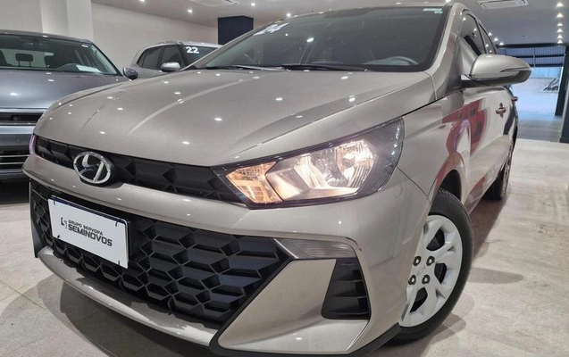 imagem-https://www.socarrao.com.br/sc-vehicle-images-prod/3844433/1790001391731-8451806_13_B_9b8c43336d.jpeg