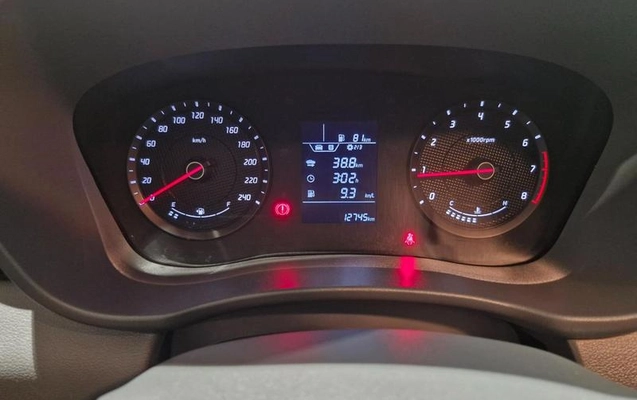 imagem-https://www.socarrao.com.br/sc-vehicle-images-prod/3844433/1790001391734-8451806_3_B_850899f78d.jpeg