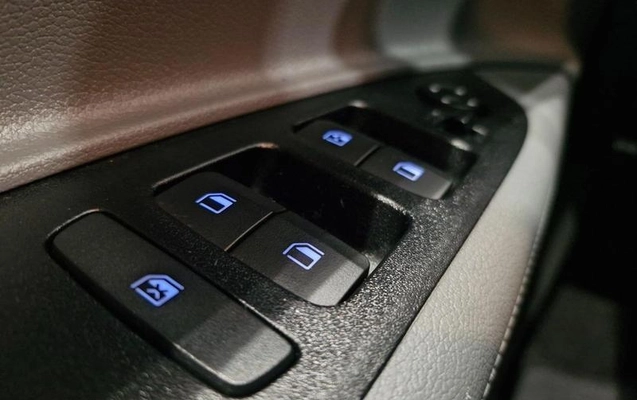 imagem-https://www.socarrao.com.br/sc-vehicle-images-prod/3844433/1790001391741-8451806_7_B_4f79bdf09d.jpeg