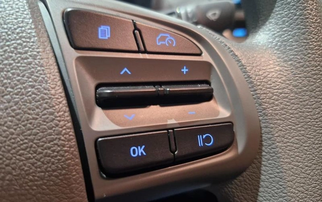 imagem-https://www.socarrao.com.br/sc-vehicle-images-prod/3844433/1790001391743-8451806_7_B_4a2ac69514.jpeg