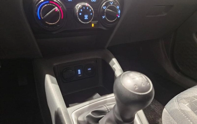 imagem-https://www.socarrao.com.br/sc-vehicle-images-prod/3844433/1790001391746-8451806_9_B_966bfcabcd.jpeg