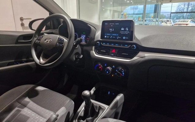 imagem-https://www.socarrao.com.br/sc-vehicle-images-prod/3844433/1790001391749-8451806_9_B_5a273d12d5.jpeg