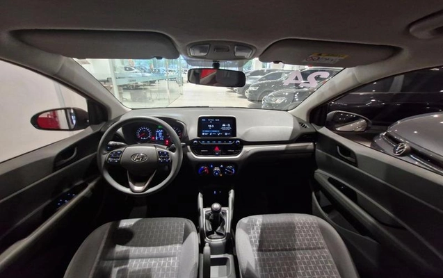 imagem-https://www.socarrao.com.br/sc-vehicle-images-prod/3844433/1790001391753-8451806_9_B_4cdf2d7c0d.jpeg
