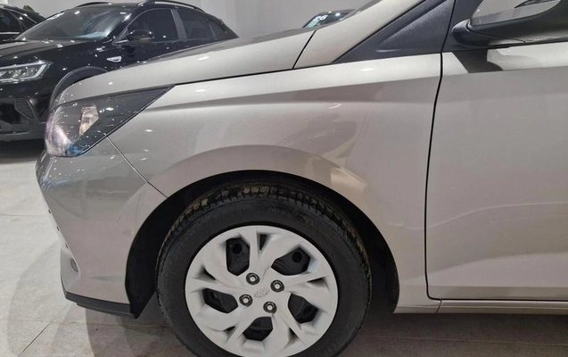 imagem-https://www.socarrao.com.br/sc-vehicle-images-prod/3844433/1790001391754-8451806_18_B_a8e2e9f3f0.jpeg