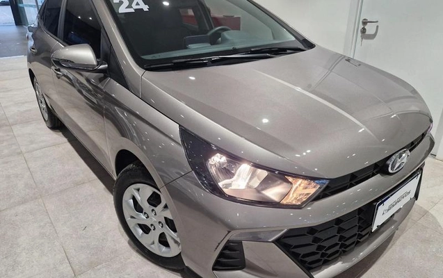imagem-https://www.socarrao.com.br/sc-vehicle-images-prod/3844433/1790001391758-8451806_13_B_8dd45165b6.jpeg
