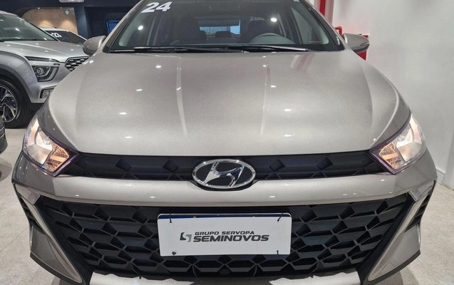 imagem-https://www.socarrao.com.br/sc-vehicle-images-prod/3844433/1790001391760-8451806_13_B_02f1b135a1.jpeg