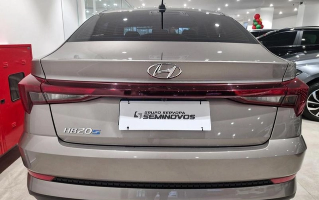 imagem-https://www.socarrao.com.br/sc-vehicle-images-prod/3844433/1790001391762-8451806_2_B_9fcd8894b9.jpeg