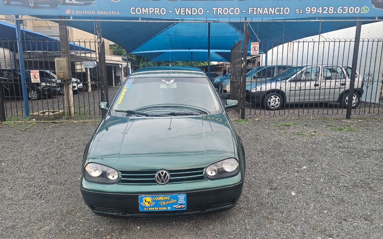 imagem-https://www.socarrao.com.br/sc-vehicle-images-prod/3844464/1789489584165-MjAyNjA5MDFfMTc1MDQwLmpwZw.jpg