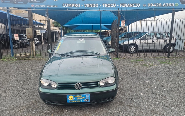 imagem-https://www.socarrao.com.br/sc-vehicle-images-prod/3844464/1789489584165-MjAyNjA5MDFfMTc1MDQwLmpwZw.jpg