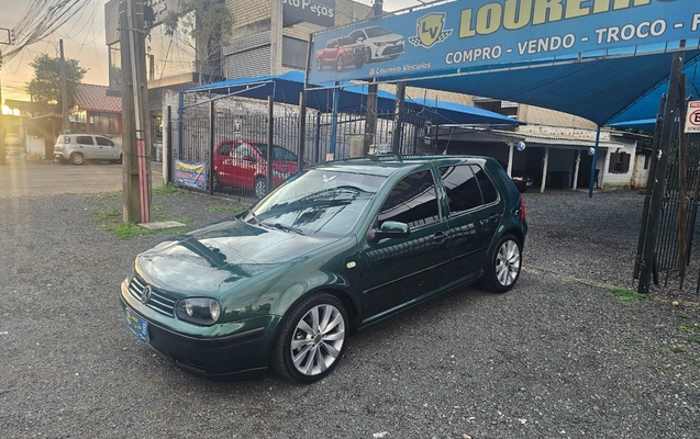imagem-https://www.socarrao.com.br/sc-vehicle-images-prod/3844464/1789489584217-MjAyNjA5MDFfMTc1MDUyLmpwZw.jpg