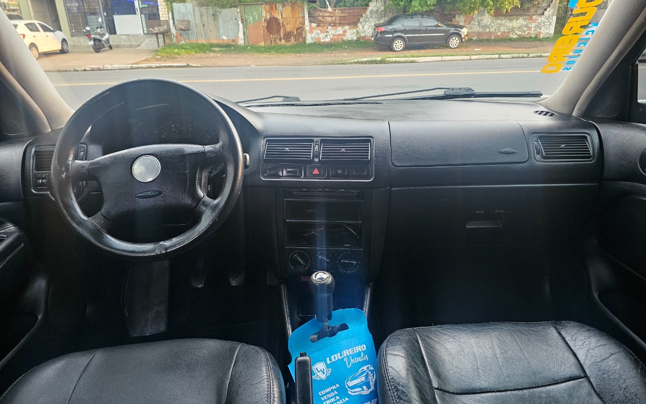 imagem-https://www.socarrao.com.br/sc-vehicle-images-prod/3844464/1789489584300-MjAyNjA5MDFfMTc1NTI1LmpwZw.jpg
