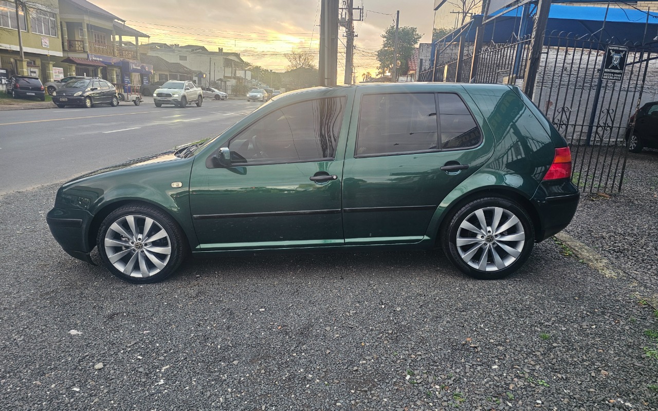 imagem-https://www.socarrao.com.br/sc-vehicle-images-prod/3844464/1789489584571-MjAyNjA5MDFfMTc1MTAwLmpwZw.jpg