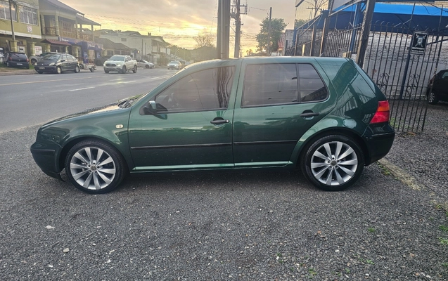 imagem-https://www.socarrao.com.br/sc-vehicle-images-prod/3844464/1789489584571-MjAyNjA5MDFfMTc1MTAwLmpwZw.jpg