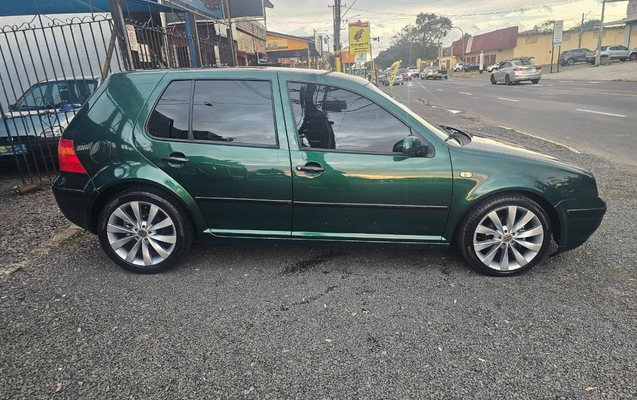 imagem-https://www.socarrao.com.br/sc-vehicle-images-prod/3844464/1789489584626-MjAyNjA5MDFfMTc1MTEzLmpwZw.jpg