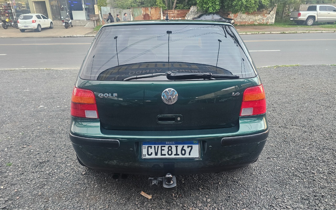 imagem-https://www.socarrao.com.br/sc-vehicle-images-prod/3844464/1789489584817-MjAyNjA5MDFfMTc1MTI5LmpwZw.jpg